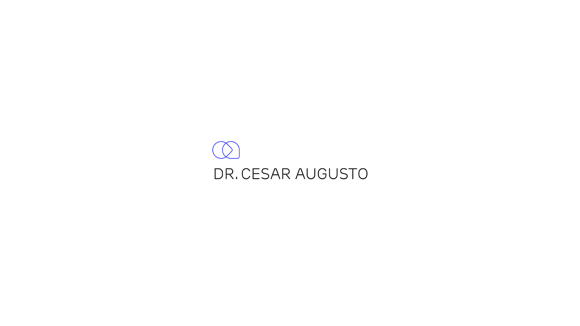 Apresentação_Dr-Cesar-Augusto_Nuvem-Studio-Design18