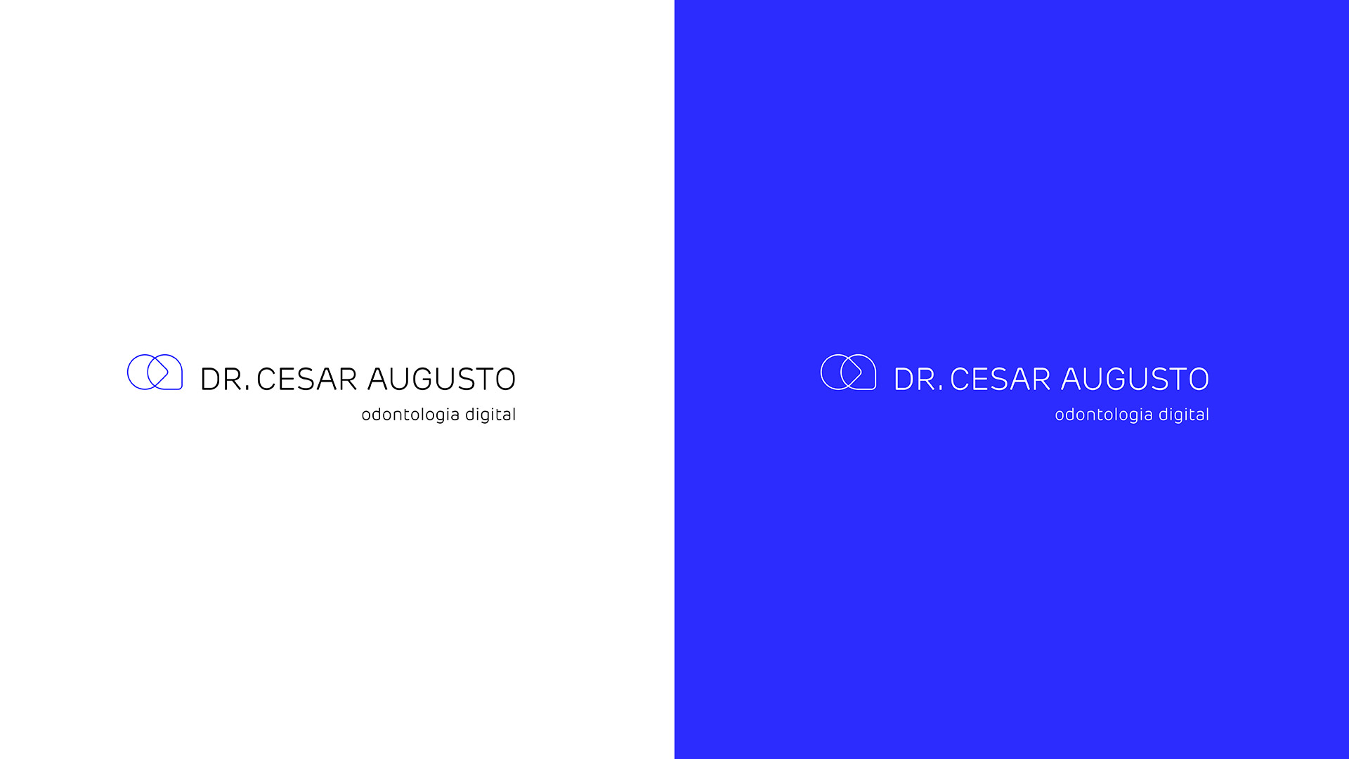 Apresentação_Dr-Cesar-Augusto_Nuvem-Studio-Design19