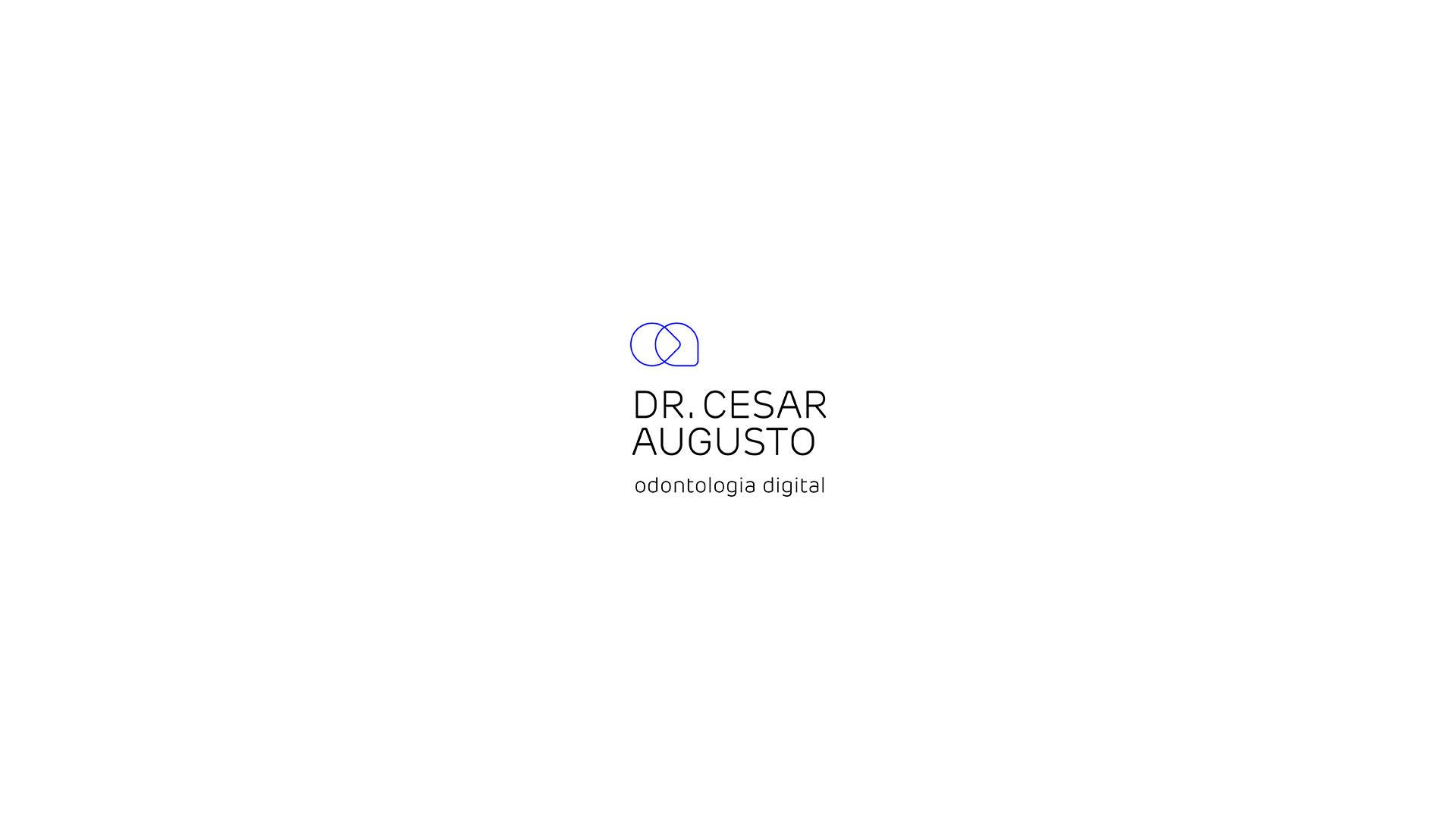 Apresentação_Dr-Cesar-Augusto_Nuvem-Studio-Design20
