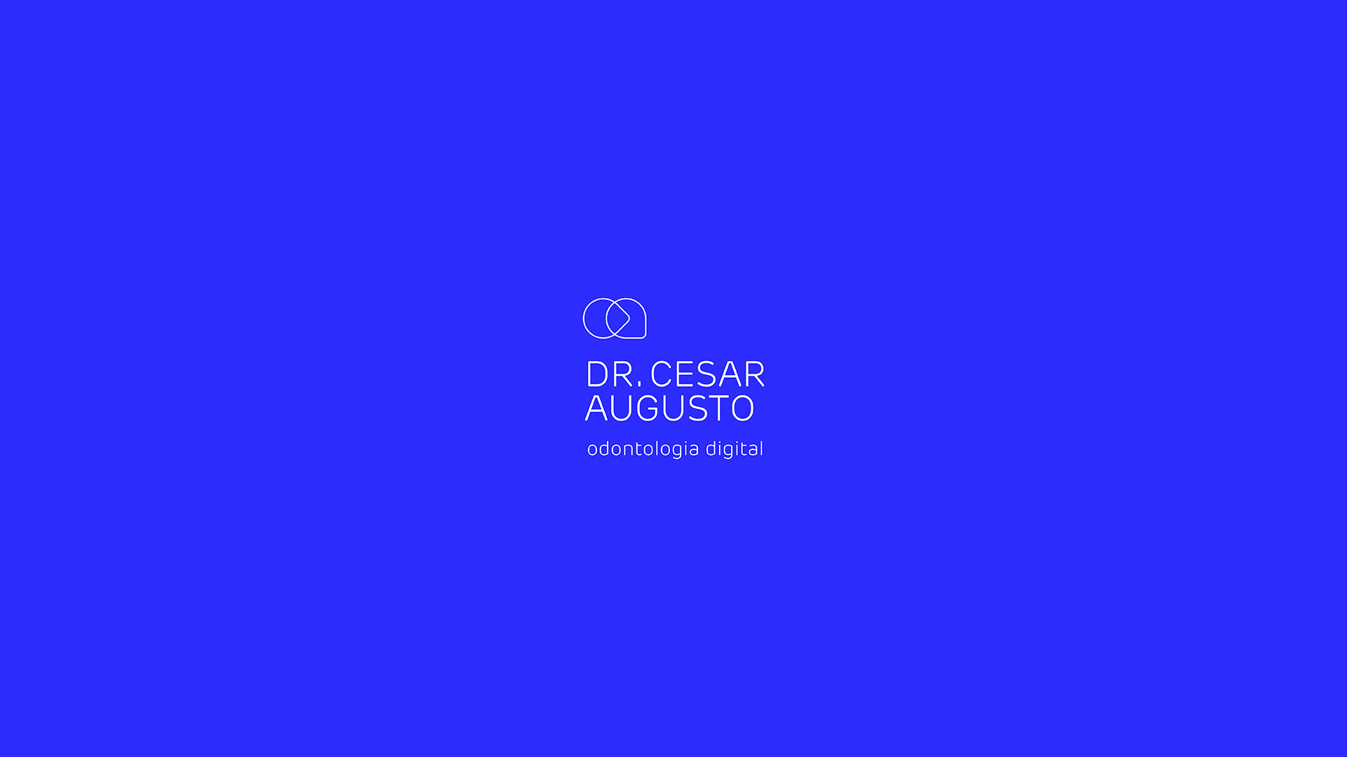 Apresentação_Dr-Cesar-Augusto_Nuvem-Studio-Design21