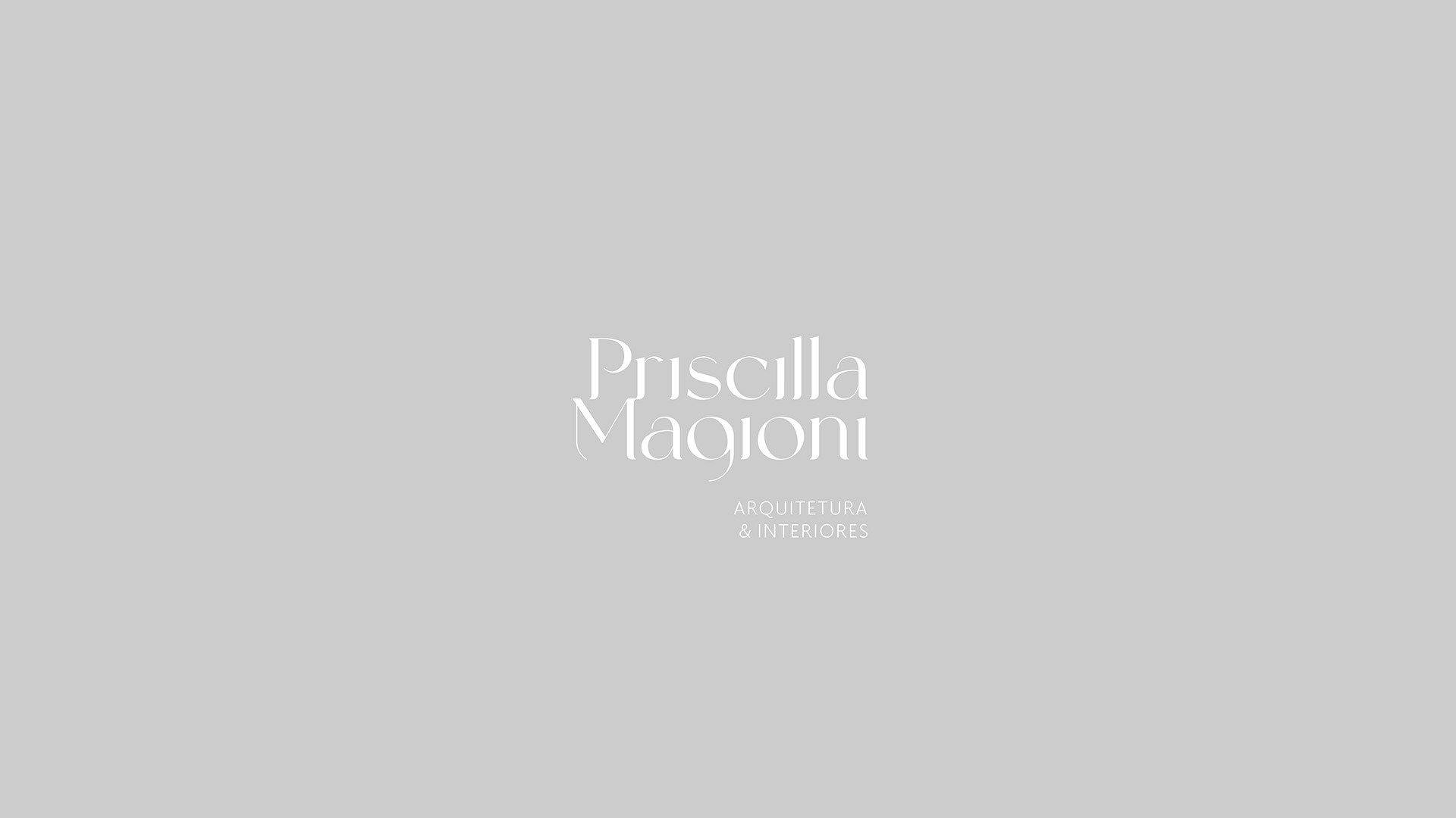 Priscilla-Magioni11