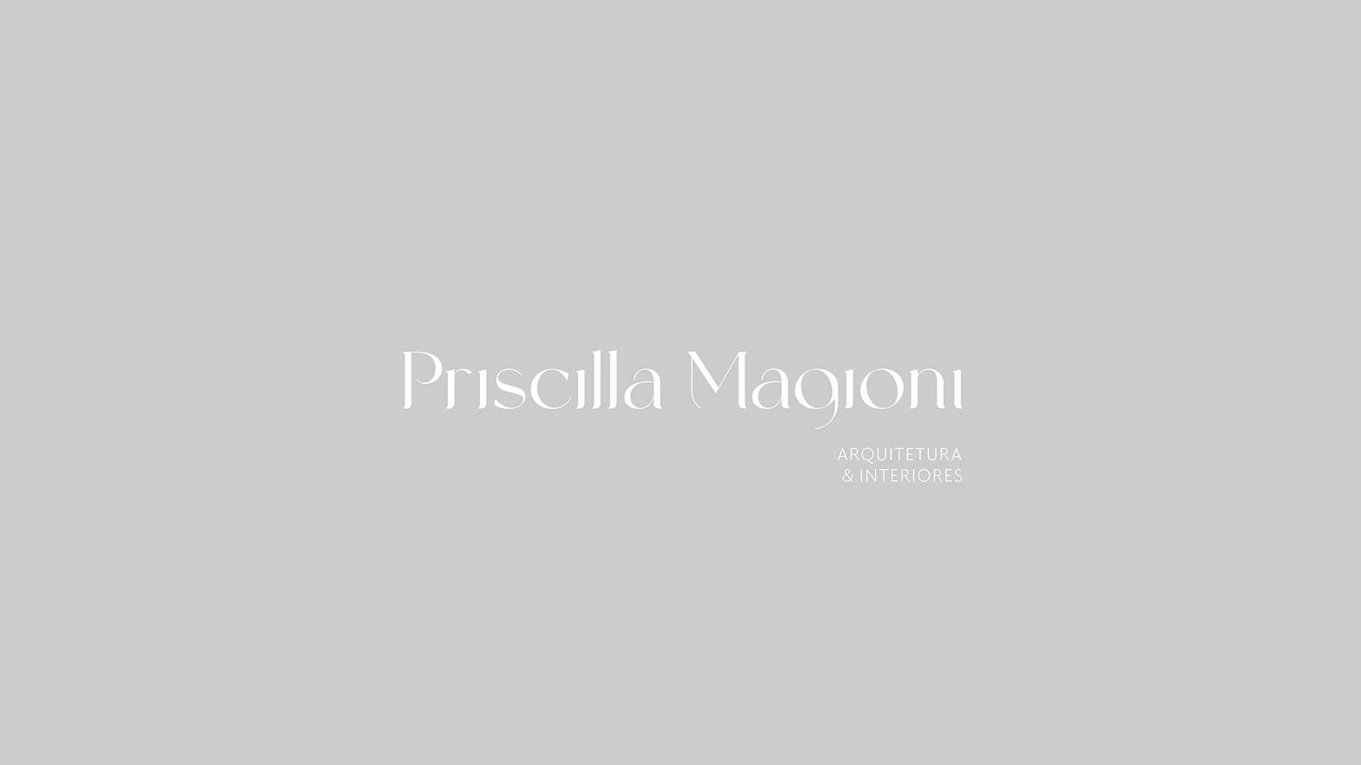 Priscilla-Magioni12