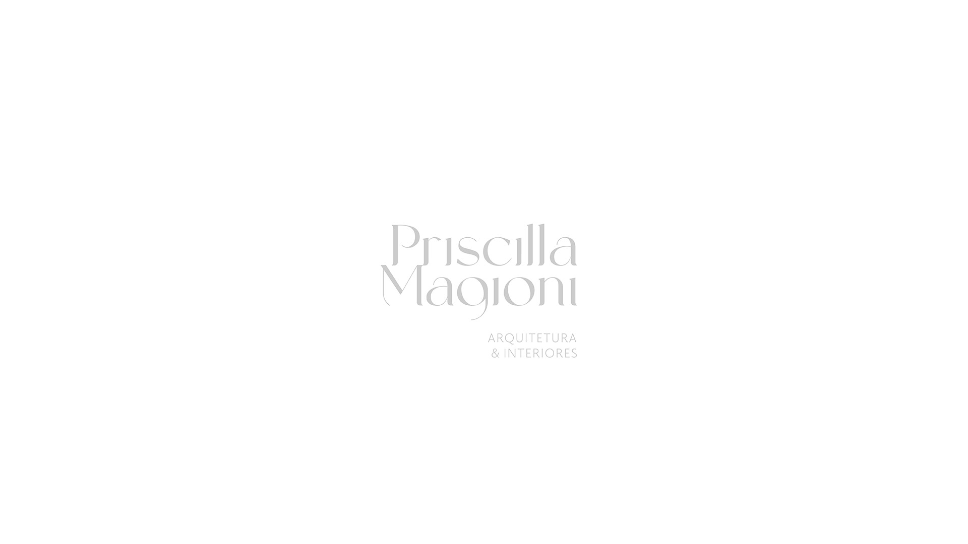 Priscilla-Magioni13