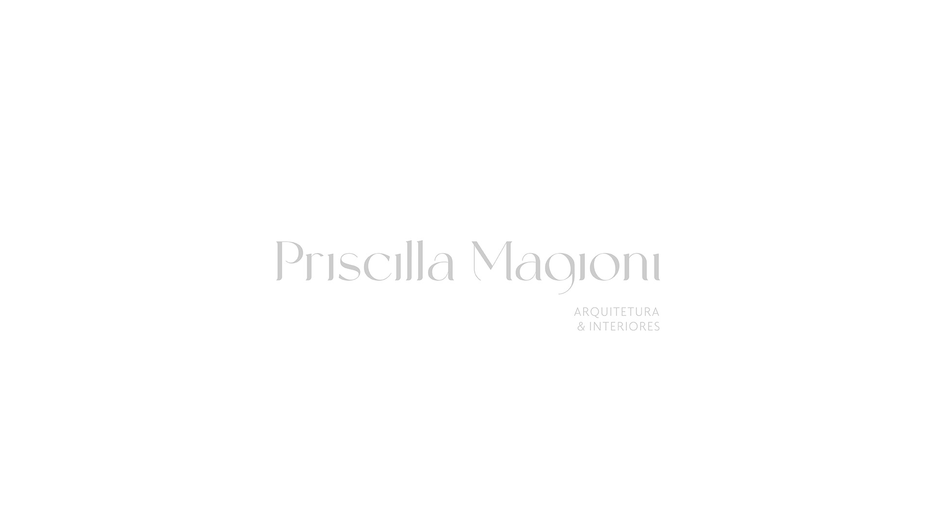 Priscilla-Magioni14