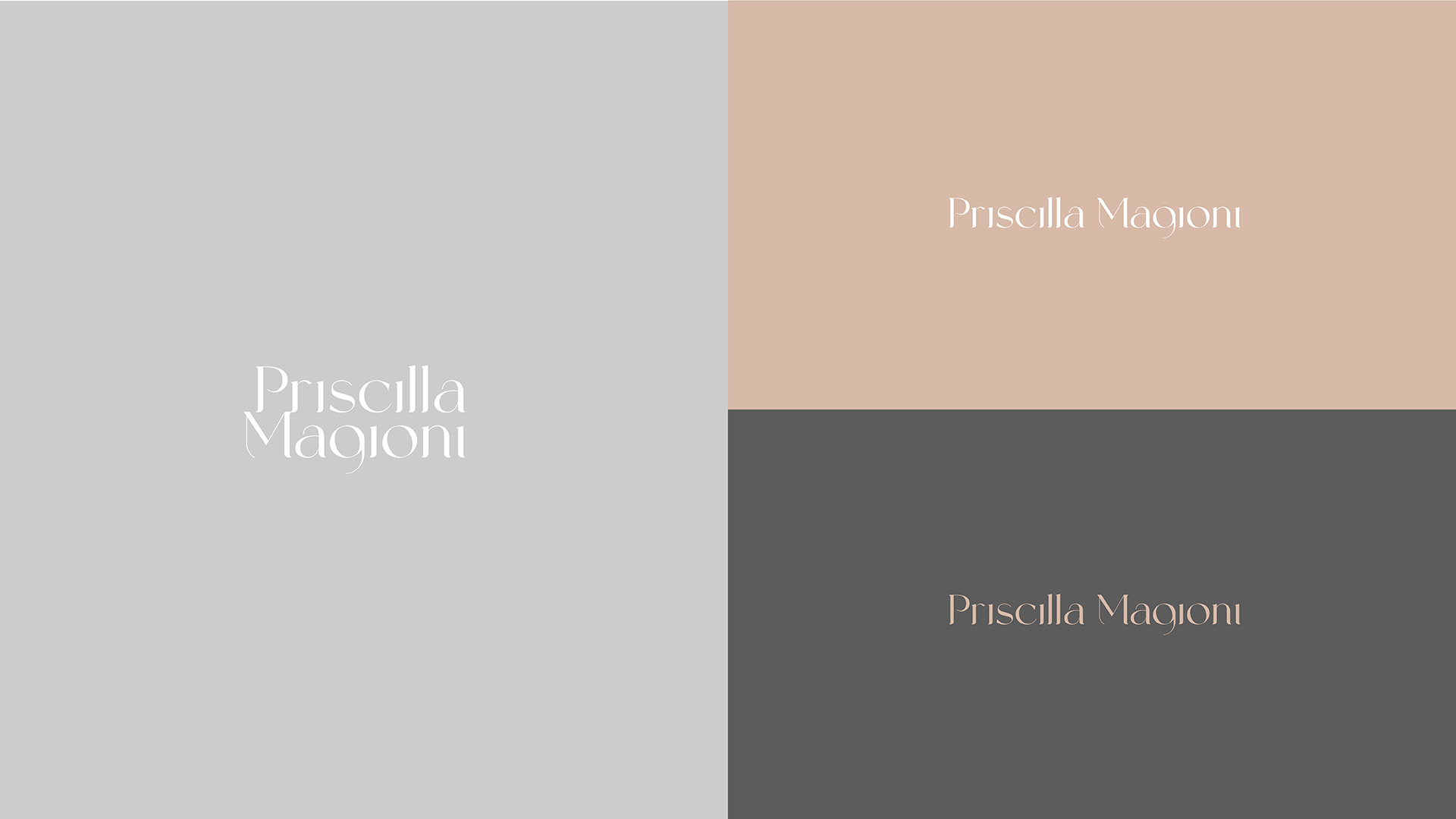 Priscilla-Magioni15