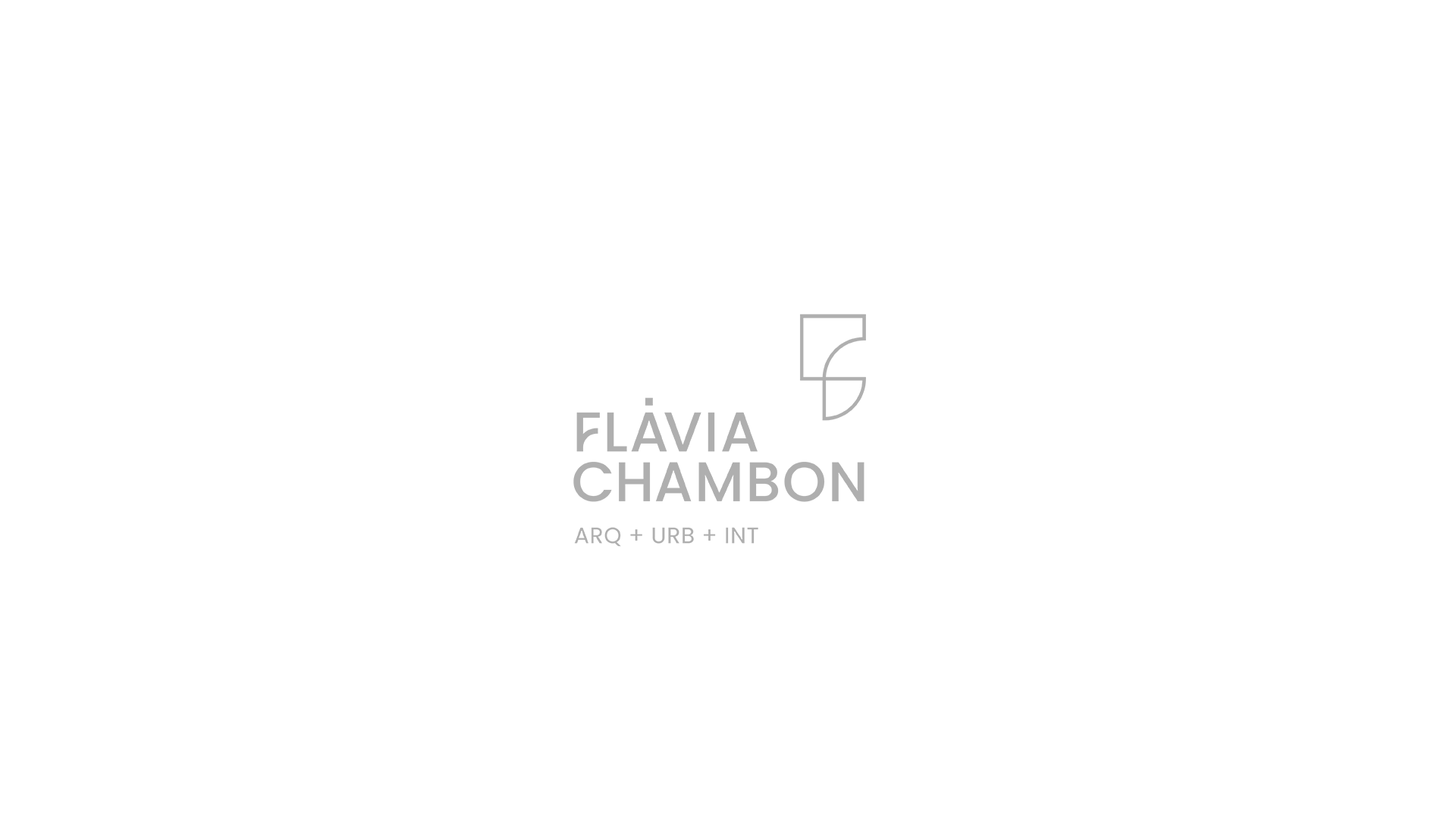 Apresentação_Flavia-Chambon_0421-copy