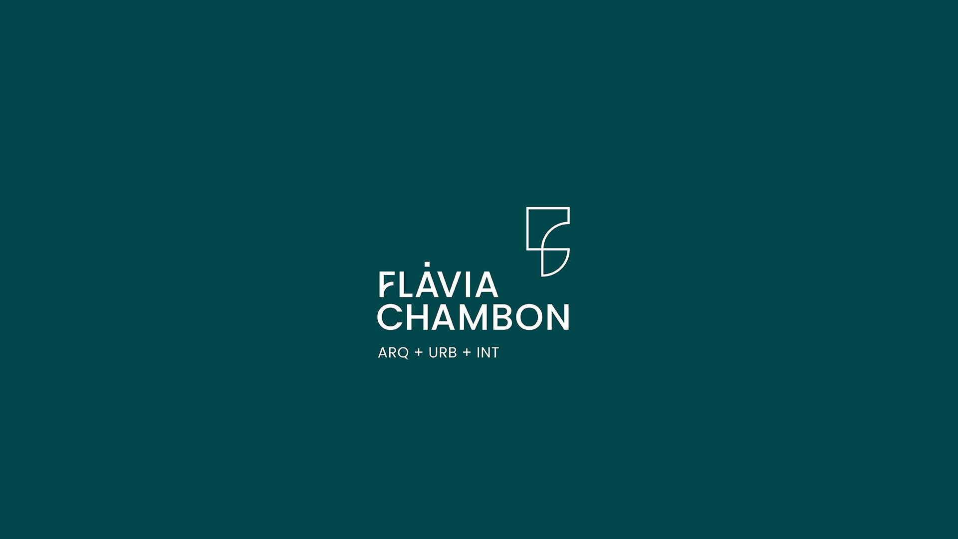 Apresentação_Flavia-Chambon_0422