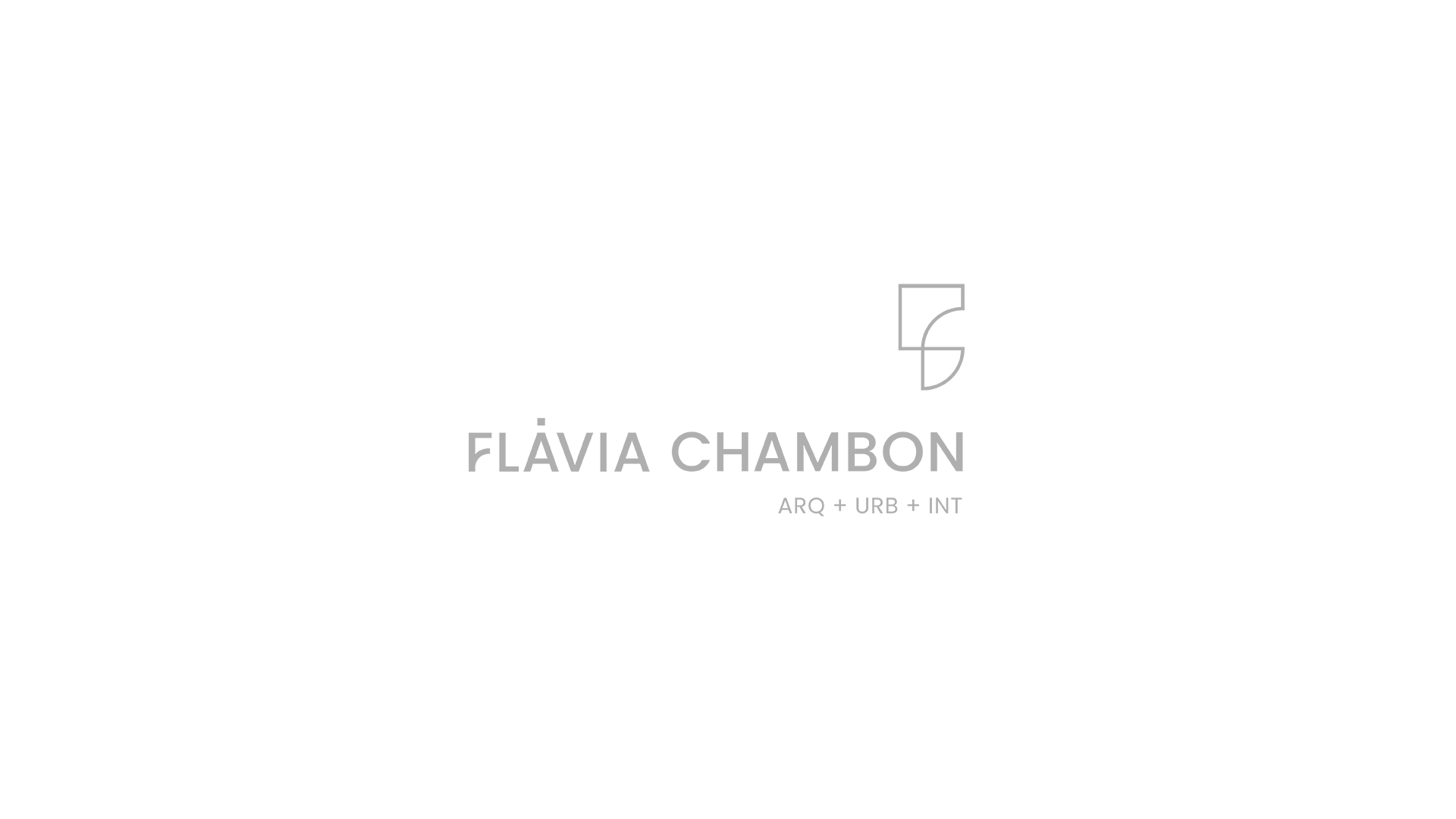 Apresentação_Flavia-Chambon_0423-copy