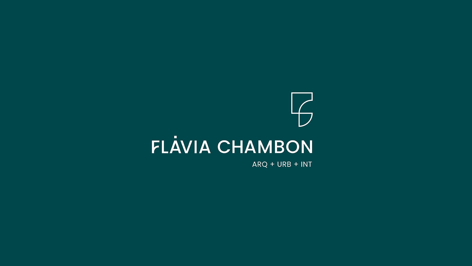 Apresentação_Flavia-Chambon_0424