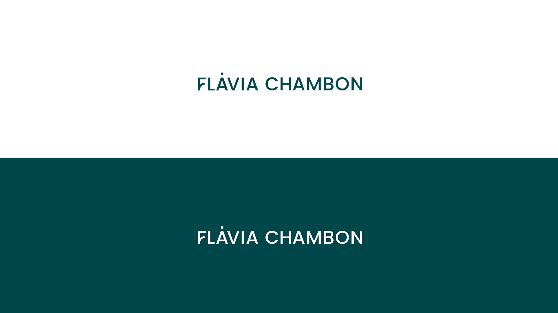 Apresentação_Flavia-Chambon_0425-copy