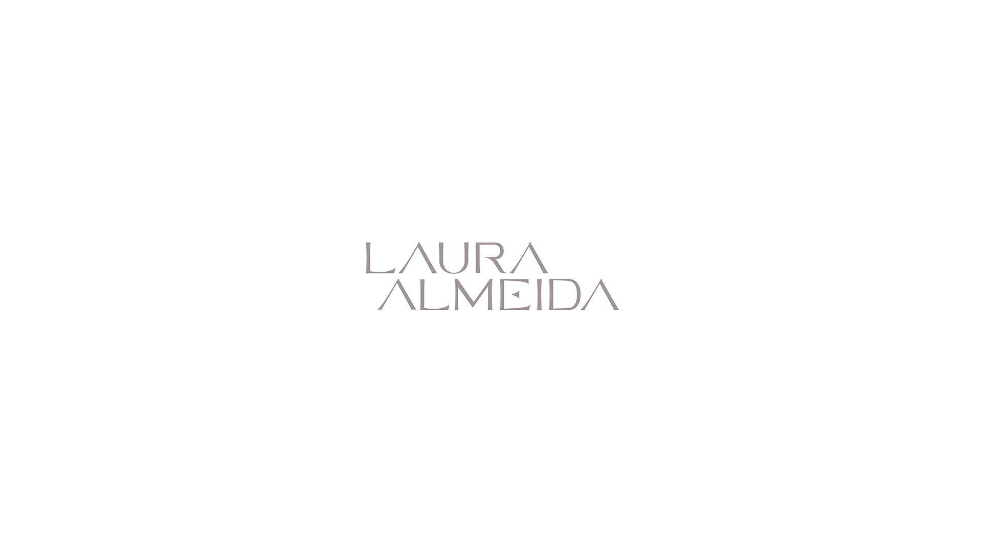 _Apresentação_Laura-Almeida_0320-copy