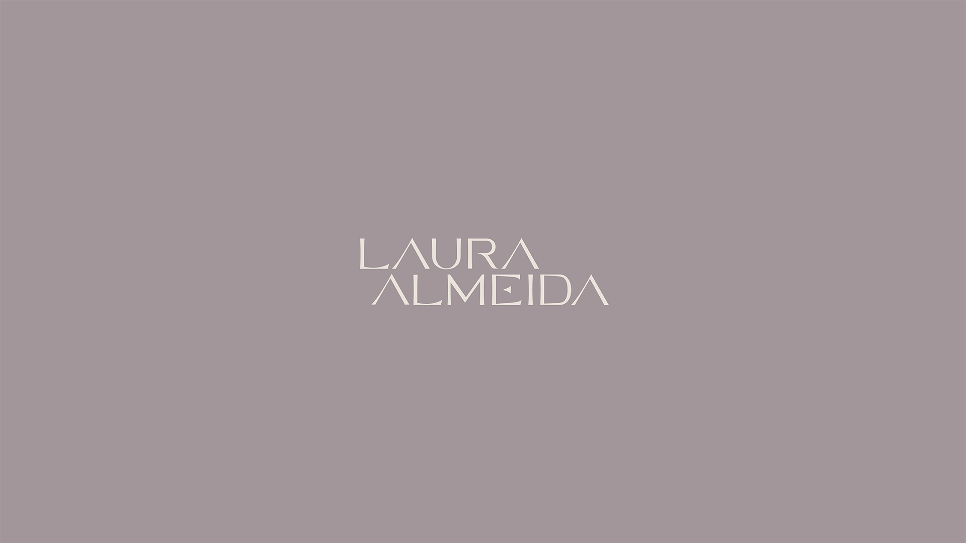 Apresentação_Laura-Almeida_0321