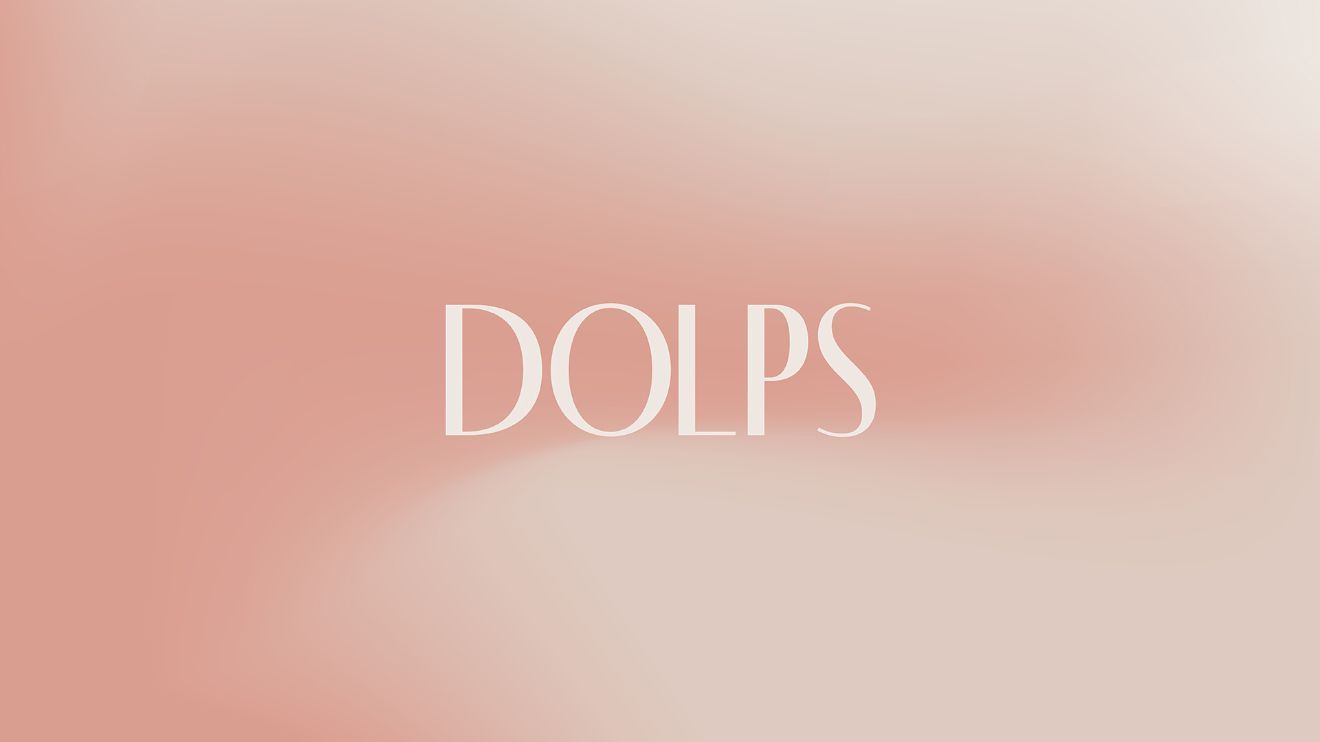 Apresentação_Dolps_OPÇÃO 03_06_09_215
