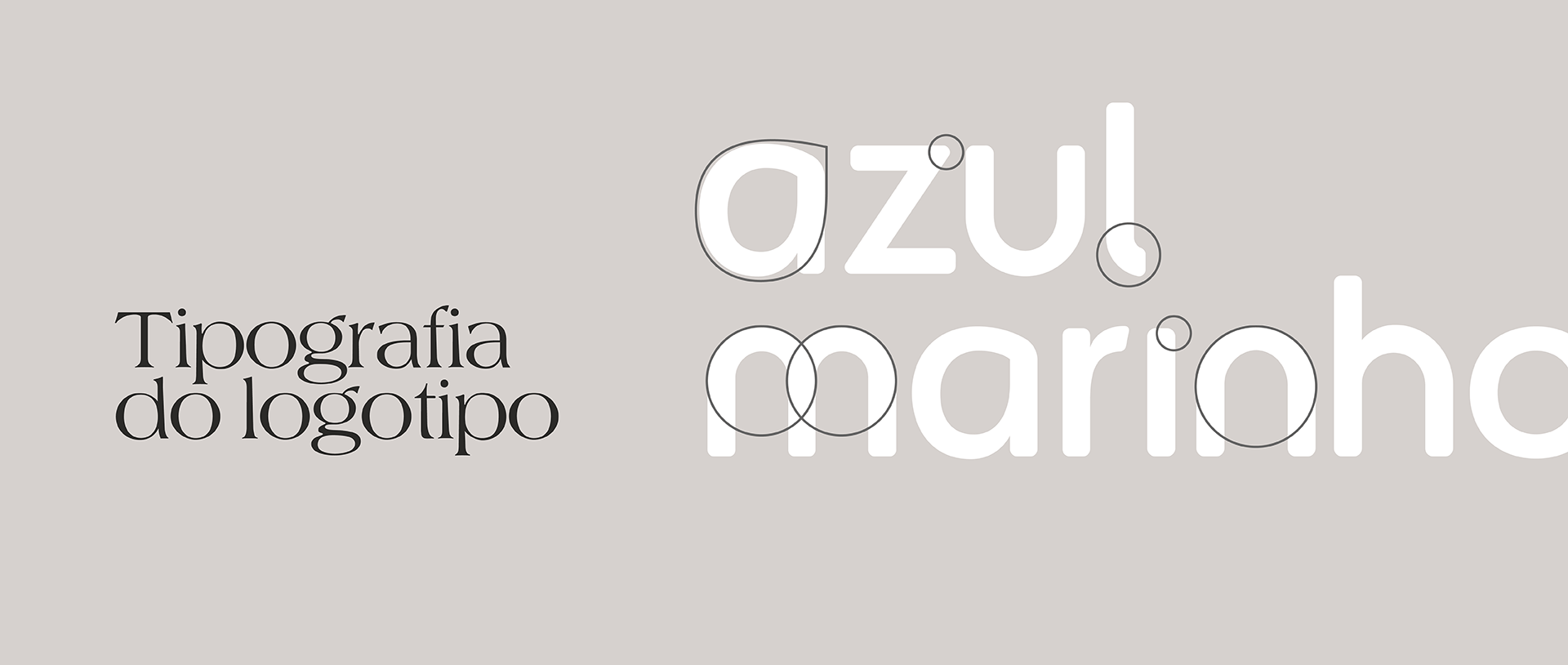 Apresentação_Azul_Marinho_Nuvem-Studio-Design17