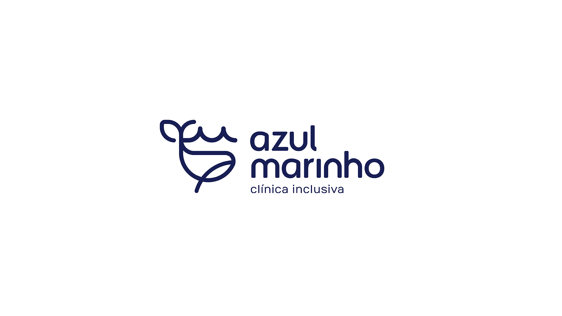 Apresentação_Azul_Marinho_Nuvem-Studio-Design22