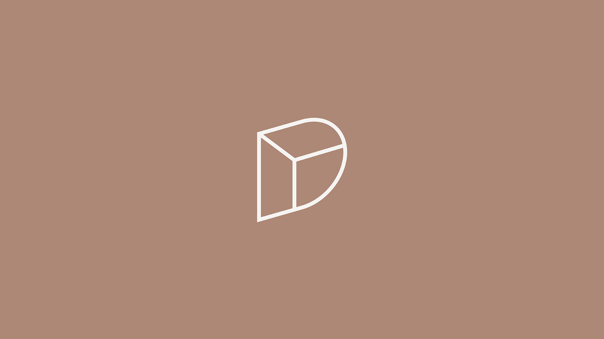 Apresentação_Doboz_Nuvem-Studio-Design20