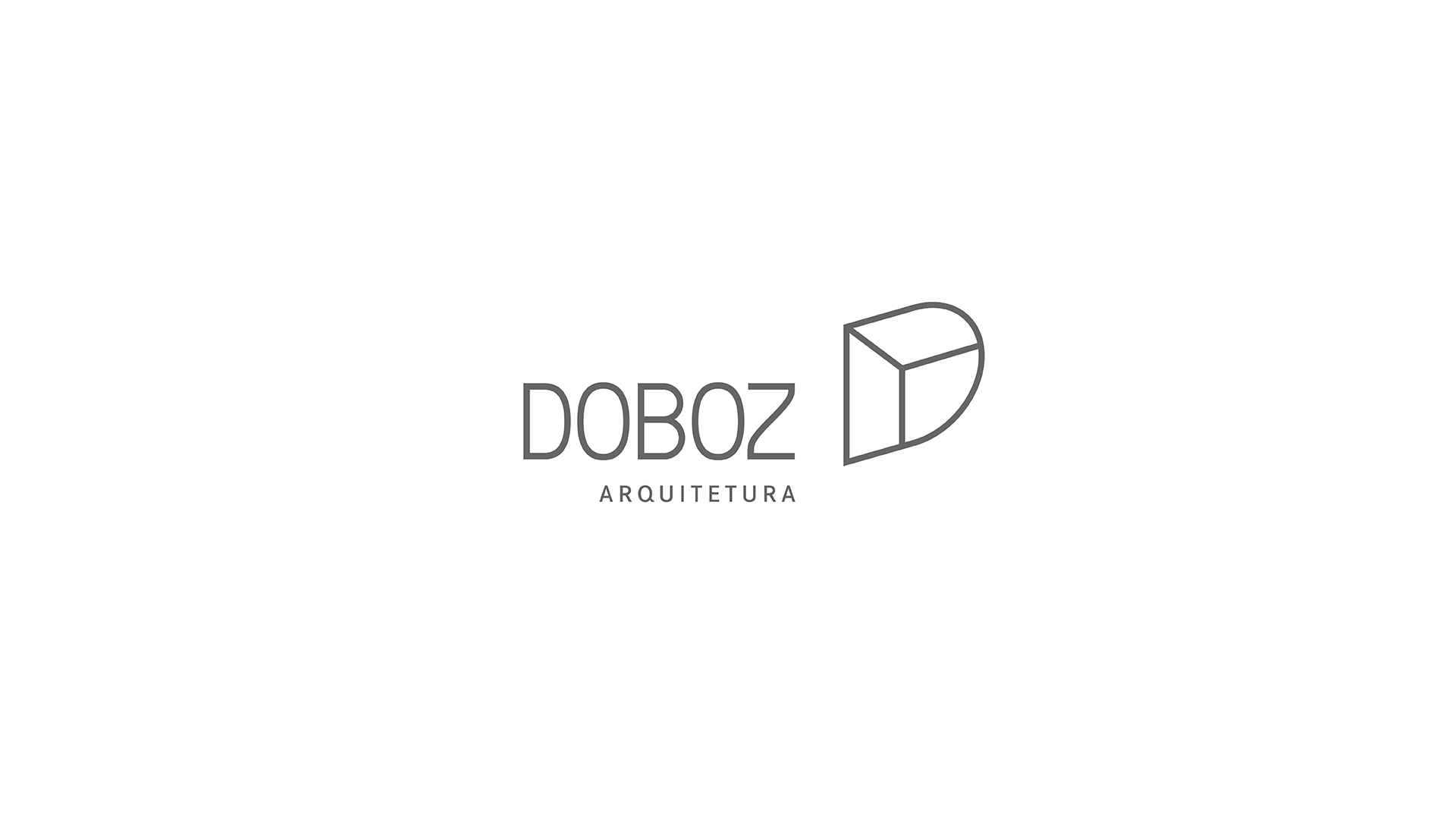Apresentação_Doboz_Nuvem-Studio-Design21