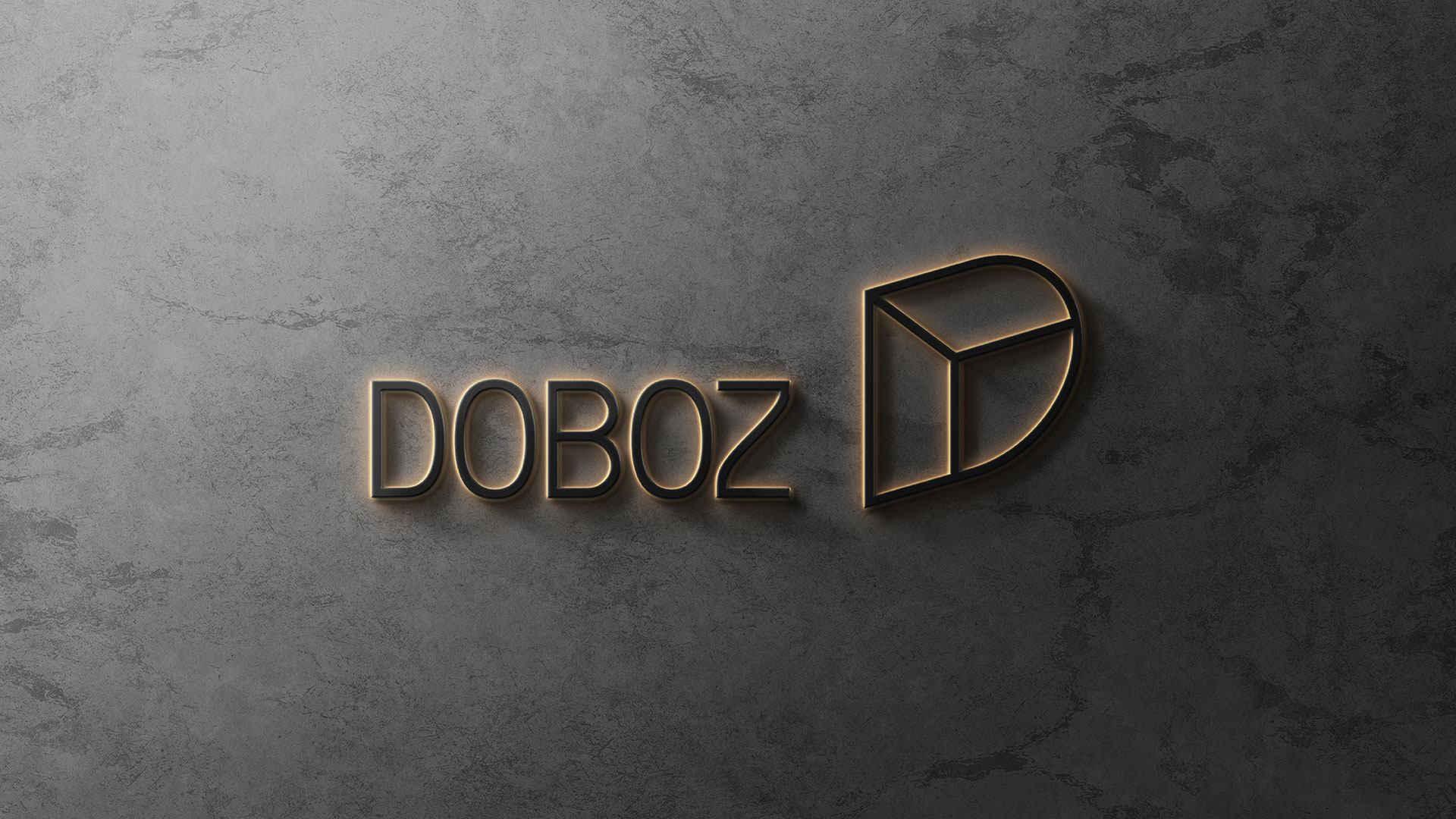 Apresentação_Doboz_Nuvem-Studio-Design29