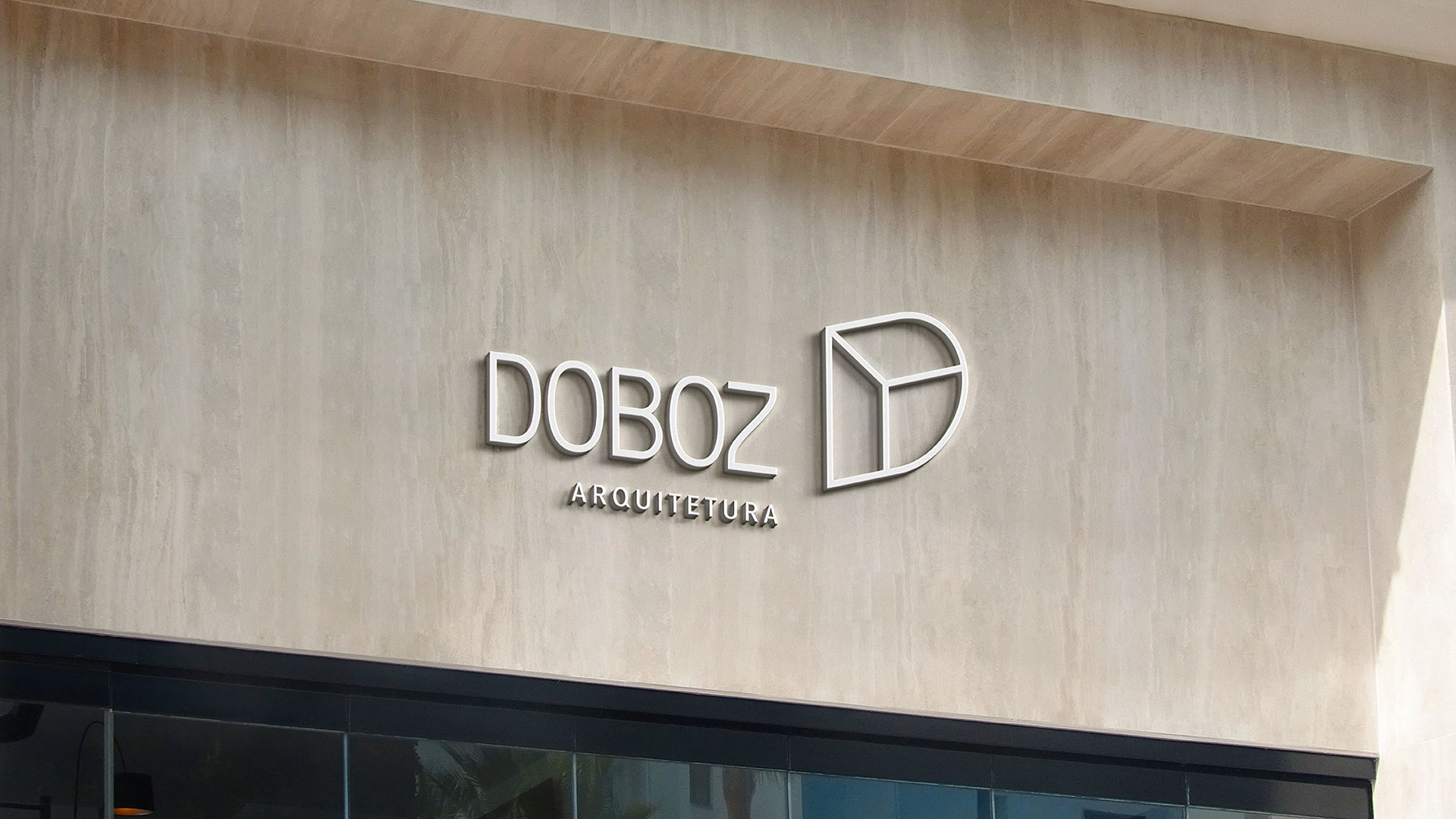 Apresentação_Doboz_Nuvem-Studio-Design42